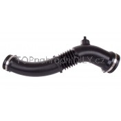 Tlaková hadice, turbo, intercooler Renault Espace IV 2.0 Turbo 8200219163 e