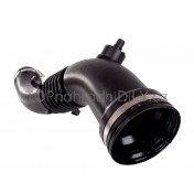 Tlaková hadice, turbo, intercooler Renault Vel Satis 2.0 Turbo 8200219163 c