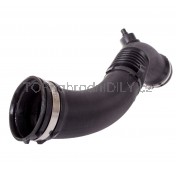 Tlaková hadice, turbo, intercooler Renault Espace IV 2.0 Turbo 8200219163 d