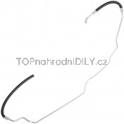 Hydraulická hadice pro servořízení Ford Transit od 2016