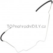 Hydraulická hadice pro servořízení Ford Transit od 2016  a