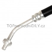 Hydraulická hadice pro servořízení Ford Tourneo Custom V362 od 2016 c