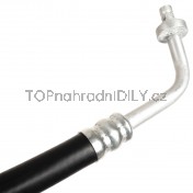 Hydraulická hadice pro servořízení Ford Transit od 2016 b