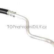 Hydraulická hadice pro servořízení Ford Transit od 2016 d