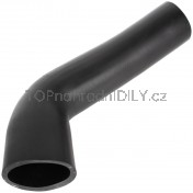 Tlaková hadice, turbo, intercooler Volvo S60 I 01-10 30740895