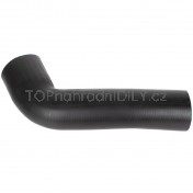 Tlaková hadice, turbo, intercooler Volvo XC90 I 02-14 30740895 c