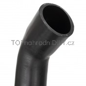 Tlaková hadice, turbo, intercooler Volvo XC70 CC I 02-07 30740895f