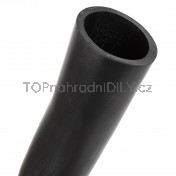 Tlaková hadice, turbo, intercooler Volvo XC70 CC I 02-07 30740895 e