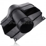 Vedení vzduchu kryt vzduchového filtru Škoda Octavia Superb Yeti 1K0805962