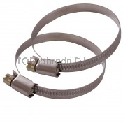 Tlaková hadice, turbo, intercooler Ford Mondeo IV 6G916C646F f