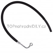 Hydraulická hadice pro servořízení Audi A4 01-09 a