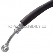 Hydraulická hadice pro servořízení Audi A4 8E1422893L b