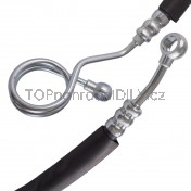 Hydraulická hadice pro servořízení Audi A4 8E1422893L c