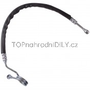 Hydraulická hadice pro servořízení Audi A4 8E1422893L e