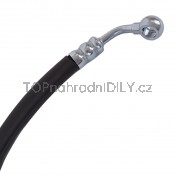 Hydraulická hadice pro servořízení Audi A6 C6 04-14 4F1422893AG b