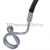 Hydraulická hadice pro servořízení Audi A6 C6 04-14 4F1422893AG d
