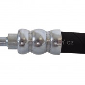 Hydraulická hadice pro servořízení Audi A6 C6 04-14 4F1422893AG e