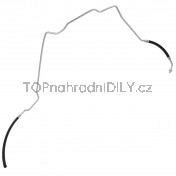 Hydraulická hadice pro servořízení Ford TRANSIT 1772807 a