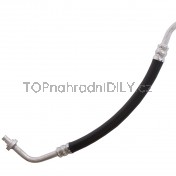 Hydraulická hadice pro servořízení Ford TRANSIT 1772807 e