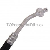 Hydraulická hadice pro servořízení Ford TRANSIT 1772807 d