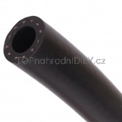 Hydraulická hadice pro servořízení Ford TRANSIT 1772807 c