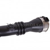 Tlaková hadice, Turbo Renault Scenic 144603264R a