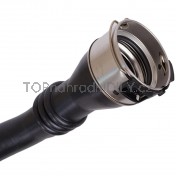 Tlaková hadice, Turbo Renault FLUENCE 144603264R b