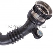 Tlaková hadice, Turbo Renault Megane 144603264R c