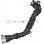 Tlaková hadice, Turbo Renault FLUENCE 144603264R e