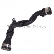 Tlaková hadice, Turbo Renault FLUENCE 144603264R d