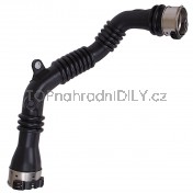Tlaková hadice, Turbo Renault FLUENCE 144603264R f