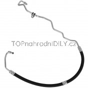 Hydraulická hadice pro servořízení VW T4 90-03 a