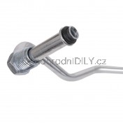 Hydraulická hadice pro servořízení VW T4 90-03 b