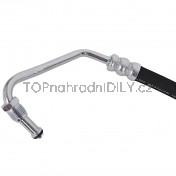 Hydraulická hadice pro servořízení VW T4 90-03 c