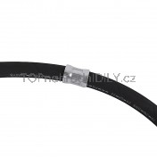 Hydraulická hadice pro servořízení VW T4 90-03 d