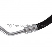 Hydraulická hadice pro servořízení VW T4 90-03 e
