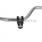 Hydraulická hadice pro servořízení VW T4 90-03 f