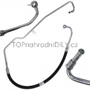 Hydraulická hadice pro servořízení VW T5 04-09