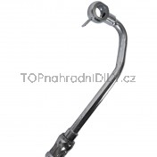 Hydraulická hadice pro servořízení VW T5 04-09 b
