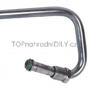 Hydraulická hadice pro servořízení VW T5 04-09 a