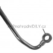 Hydraulická hadice pro servořízení VW T5 04-09 c