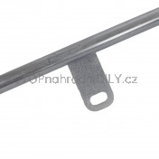 Hydraulická hadice pro servořízení VW T5 04-09 e