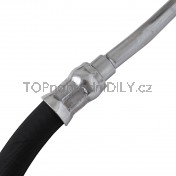 Hydraulická hadice pro servořízení VW T5 04-09 f