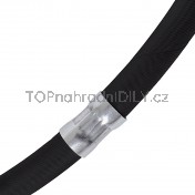 Hydraulická hadice pro servořízení VW T5 04-09 g