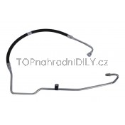 Hydraulická hadice pro servořízení VW T5 04-09 i