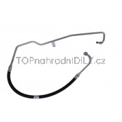Hydraulická hadice pro servořízení VW T5 04-09 h