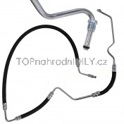 Hydraulická hadice pro servořízení Renault Master II 97-11 napájecí