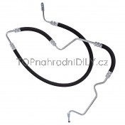 Hydraulická hadice pro servořízení Renault Master II 97-11 napájecí a