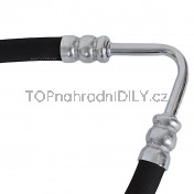 Hydraulická hadice pro servořízení Renault Master II 97-11 napájecí e