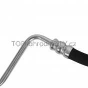 Hydraulická hadice pro servořízení Nissan Interstar 02-11 napájecí f